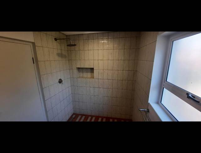 1 BEDROOM PROPERTY TO RENT IN CONSTANTIA PARK